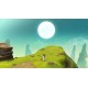 Igra Lost Sphear (Switch)