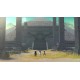 Igra Lost Sphear (Switch)