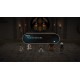 Igra Lost Sphear (Switch)