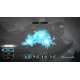 Igra Lost Sphear (Switch)