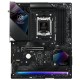 Matična plošča ASROCK Phantom Gaming B850 Riptide WiFi AM5, DDR5, ATX