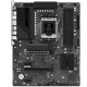 Matična plošča ASROCK B650 PG Lightning AM5, DDR5, ATX