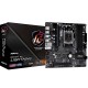 Matična plošča ASROCK B650M PG Lightning AM5, DDR5, mATX