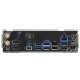 Matična plošča ASROCK B860 Lightning WiFi LGA1851, DDR5, ATX