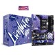 Matična plošča ASROCK Z790 LiveMixer LGA1700, DDR5, ATX