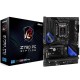Matična plošča ASROCK Z790 PG Riptide LGA1700, DDR5, ATX