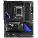Matična plošča ASROCK Z790 PG Riptide LGA1700, DDR5, ATX