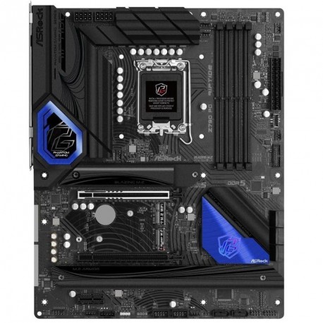 Matična plošča ASROCK Z790 PG Riptide LGA1700, DDR5, ATX