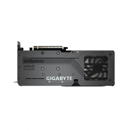 Grafična kartica GIGABYTE Radeon RX 9060 XT GAMING OC 16GB