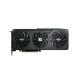 Grafična kartica GIGABYTE Radeon RX 9060 XT GAMING OC 16GB