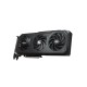 Grafična kartica GIGABYTE Radeon RX 9060 XT GAMING OC 16GB