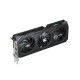 Grafična kartica GIGABYTE Radeon RX 9060 XT GAMING OC 16GB