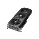 Grafična kartica GIGABYTE Radeon RX 9060 XT GAMING OC 16GB