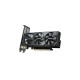 Grafična kartica GIGABYTE GeForce RTX 5060 OC Low Profile 8GB