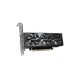 Grafična kartica GIGABYTE GeForce RTX 5060 OC Low Profile 8GB