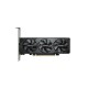 Grafična kartica GIGABYTE GeForce RTX 5060 OC Low Profile 8GB