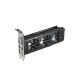 Grafična kartica GIGABYTE GeForce RTX 5060 OC Low Profile 8GB