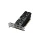Grafična kartica GIGABYTE GeForce RTX 5060 OC Low Profile 8GB