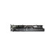 Grafična kartica GIGABYTE GeForce RTX 5060 OC Low Profile 8GB