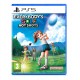 Igra Everybody’s Golf Hot Shots (Playstation 5)