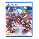 Igra Towa And The Guardians Of The Sacred Tree (Playstation 5)