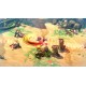 Igra Towa And The Guardians Of The Sacred Tree (Playstation 5)