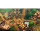 Igra Towa And The Guardians Of The Sacred Tree (Playstation 5)