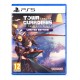 Igra Towa And The Guardians Of The Sacred Tree- Limited Edition (Playstation 5)