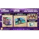 Igra Towa And The Guardians Of The Sacred Tree- Limited Edition (Playstation 5)