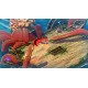 Igra Towa And The Guardians Of The Sacred Tree- Limited Edition (Playstation 5)