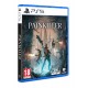 Igra Painkiller (Playstation 5)