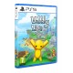 Igra Wobbly Life (Playstation 5)