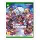 Igra Towa And The Guardians Of The Sacred Tree (Xbox Series X)