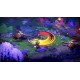 Igra Towa And The Guardians Of The Sacred Tree (Xbox Series X)