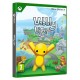 Igra Wobbly Life (Xbox Series X)