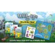 Igra Wobbly Life (Xbox Series X)