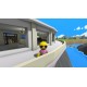 Igra Wobbly Life (Xbox Series X)