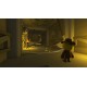 Igra Wobbly Life (Xbox Series X)