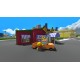 Igra Wobbly Life (Xbox Series X)