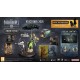 Igra Little Nightmares III (Nintendo Switch)