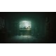Igra Little Nightmares III (Nintendo Switch)