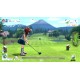 Igra Everybody’s Golf Hot Shots (Nintendo Switch)