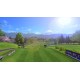Igra Everybody’s Golf Hot Shots (Nintendo Switch)