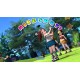 Igra Everybody’s Golf Hot Shots (Nintendo Switch)