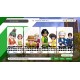 Igra Everybody’s Golf Hot Shots (Nintendo Switch)