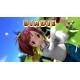 Igra Everybody’s Golf Hot Shots (Nintendo Switch)