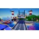Igra Paw Patrol Rescue Wheels: Championship (Nintendo Switch)