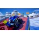 Igra Paw Patrol Rescue Wheels: Championship (Nintendo Switch)