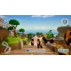 Igra Paw Patrol Rescue Wheels: Championship (Nintendo Switch)