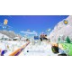 Igra Paw Patrol Rescue Wheels: Championship (Nintendo Switch)
